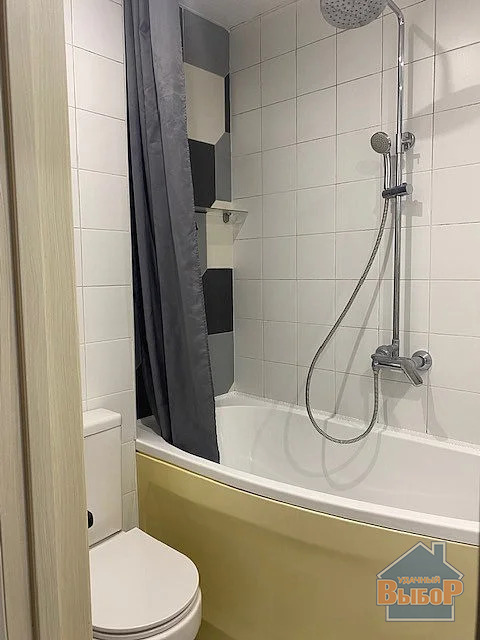 Продажа квартиры, Раменское, Раменский район, ул. Высоковольтная - Фото 10