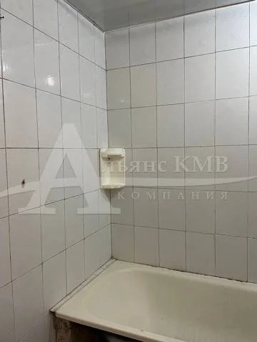 Продажа квартиры, Минеральные Воды, 22 Партсъезда пр-кт. - Фото 4