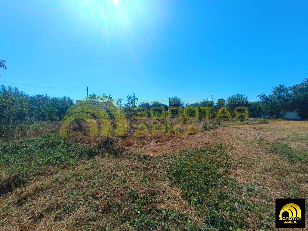 Продажа дома, Федоровская, Абинский район - Фото 33