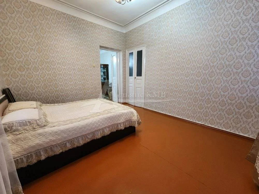 Продажа дома, Георгиевск, ул. Ермолова - Фото 12