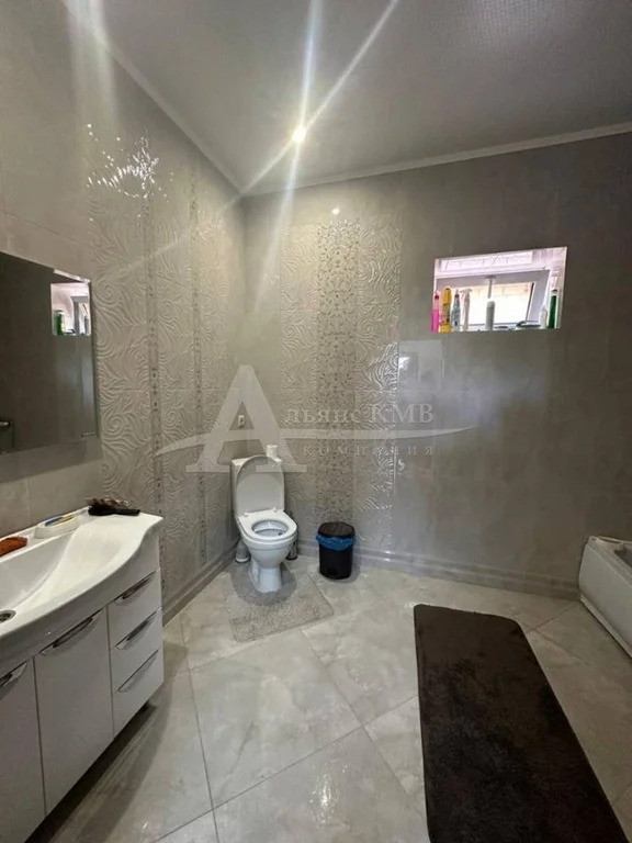 Продажа дома, Георгиевск, ул. Ленина - Фото 14