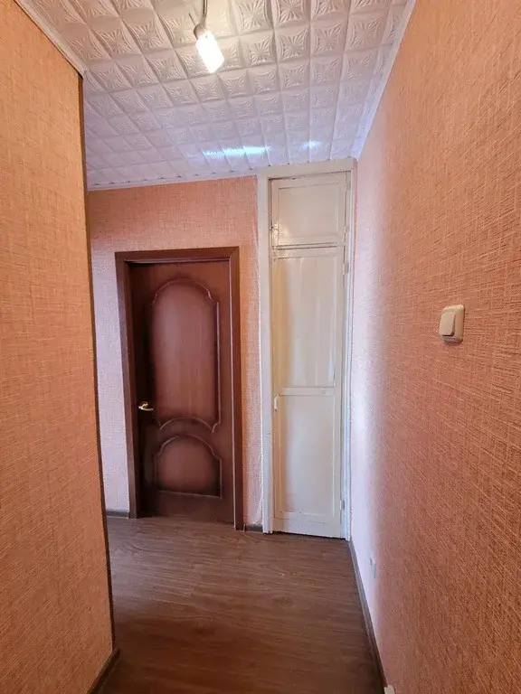 Продается 1-комнатная квартира на ул. Комиссарова, д.11 - Фото 14