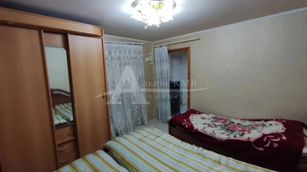 Продажа дома, Георгиевск, ул. Горького - Фото 20