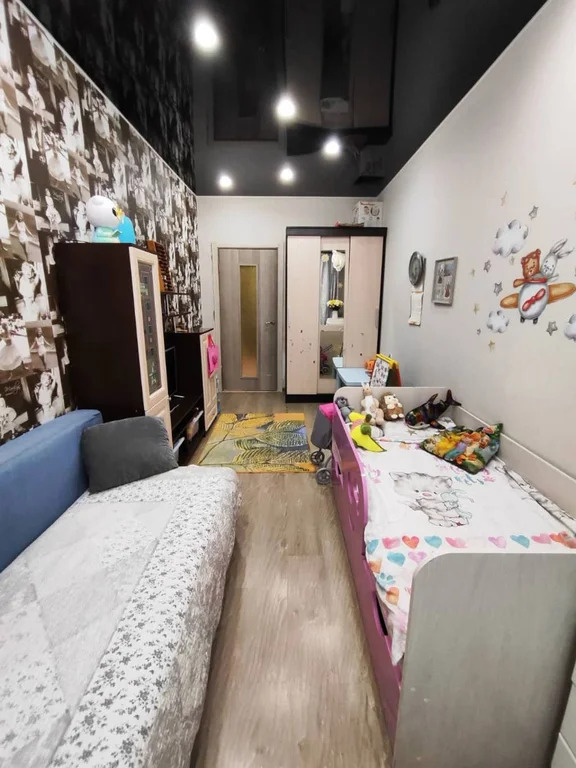 Продажа квартиры, Дмитров, Дмитровский район, Спасская улица - Фото 8