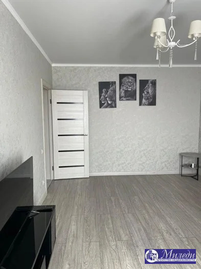 Продажа квартиры, Батайск, ул. Урицкого - Фото 5