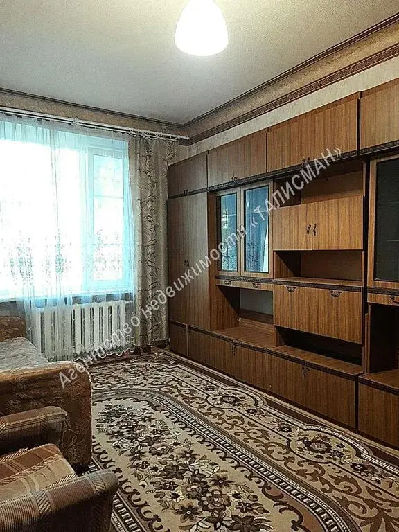 Продам 2 комн. крупногабаритную квартиру, район ЗЖМ, ул. Б.Бульварная - Фото 2