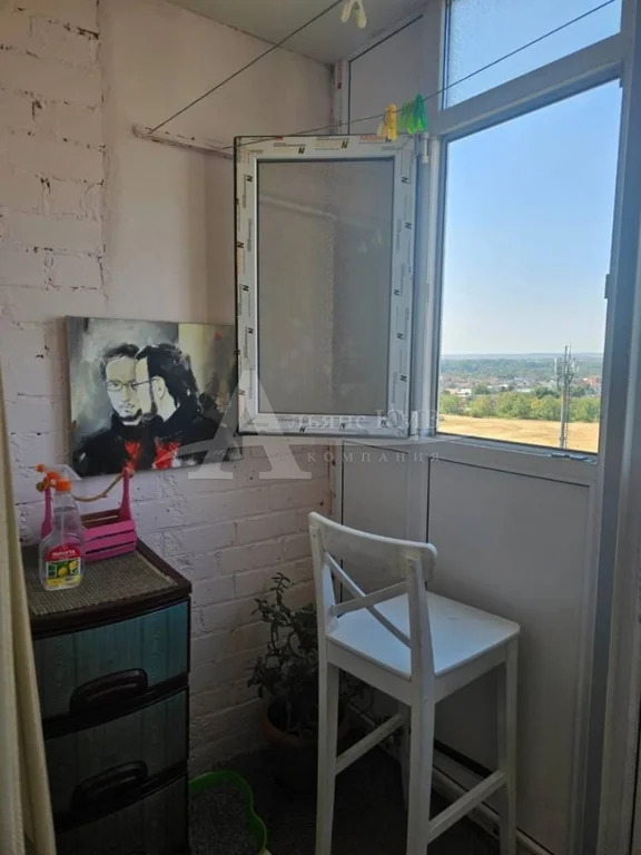 Продажа квартиры, Георгиевск, ул. Тронина - Фото 9