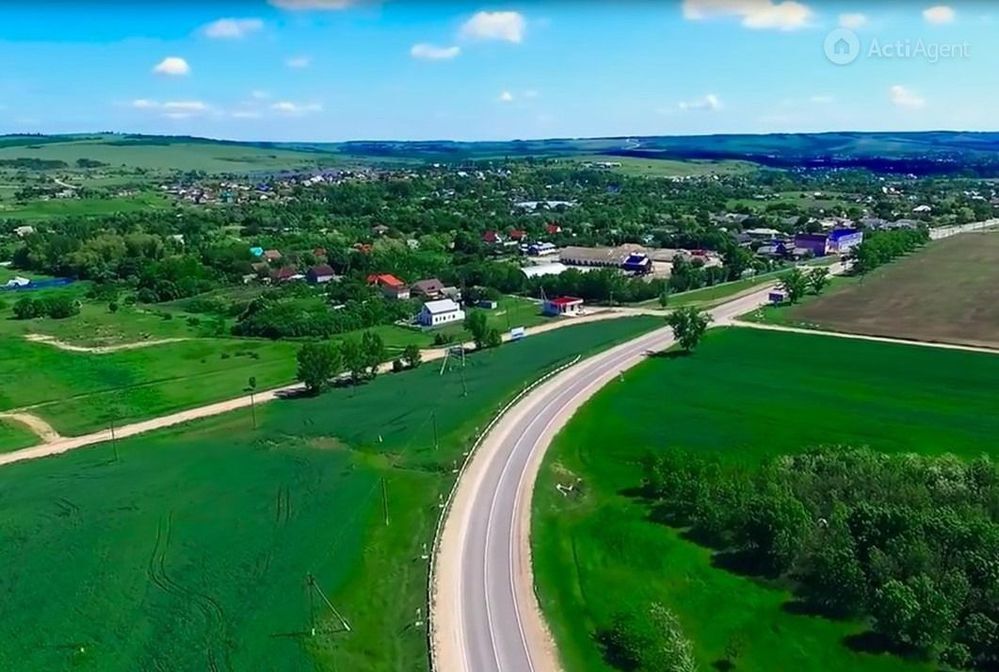 Гостагаевская анапский краснодарский край. Станица Гостагаевская Краснодарский край. Гостагаевская Анапа. Станица Гостагаевская Анапский район. Станица Гостагаевская Краснодарский край Анапа.