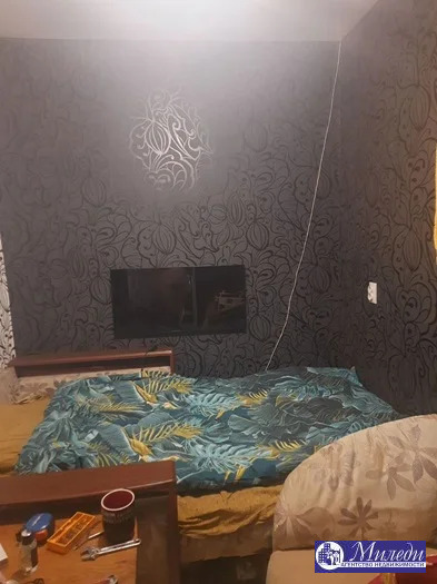 Продажа квартиры, Батайск, ул. Ленина - Фото 3