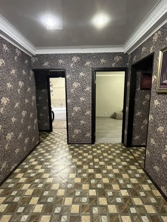 Продаю 2к.кв в г. Краснодаре - Фото 10