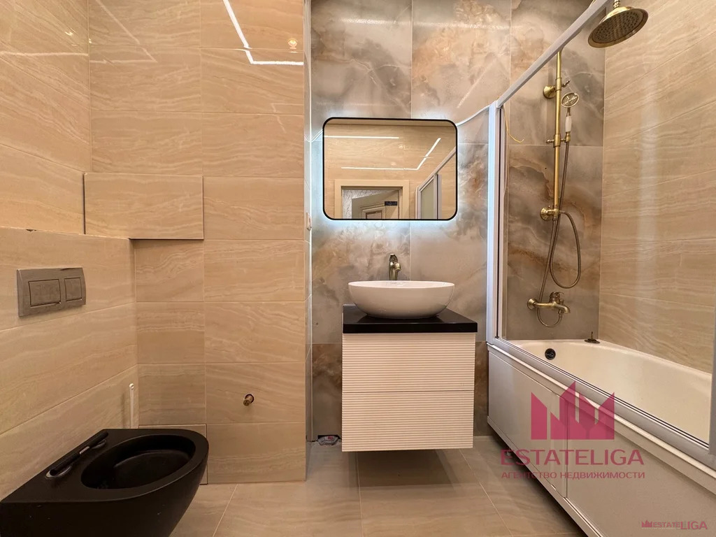 Продажа квартиры, Каширское ш. - Фото 8