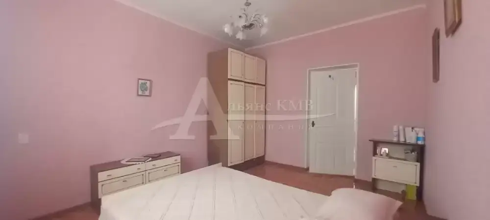 Продажа квартиры, Минеральные Воды, им. 40 летия Победы - Фото 7