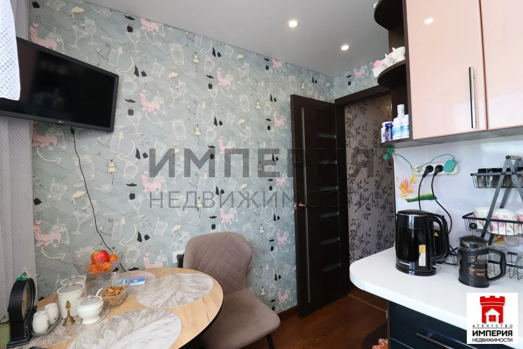 Продажа квартиры, Магадан, ул. Майская - Фото 5