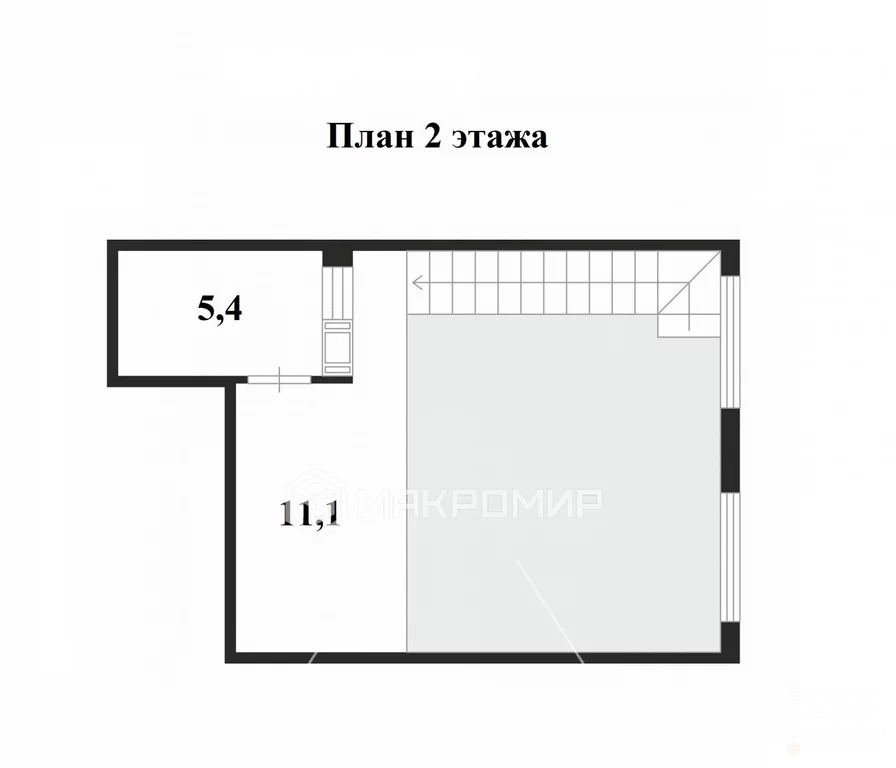 Продажа квартиры, м. Московская, Кокколевская ул. - Фото 11