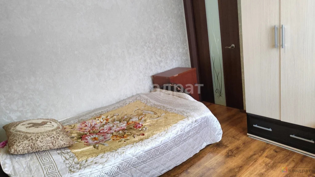 Отличный вариант! - Фото 5