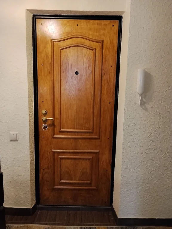 Продажа квартиры, ул. Трифоновская - Фото 28