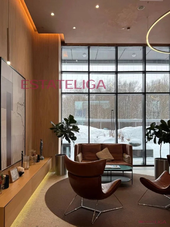 Продажа квартиры, Севастопольский пр-кт. - Фото 10