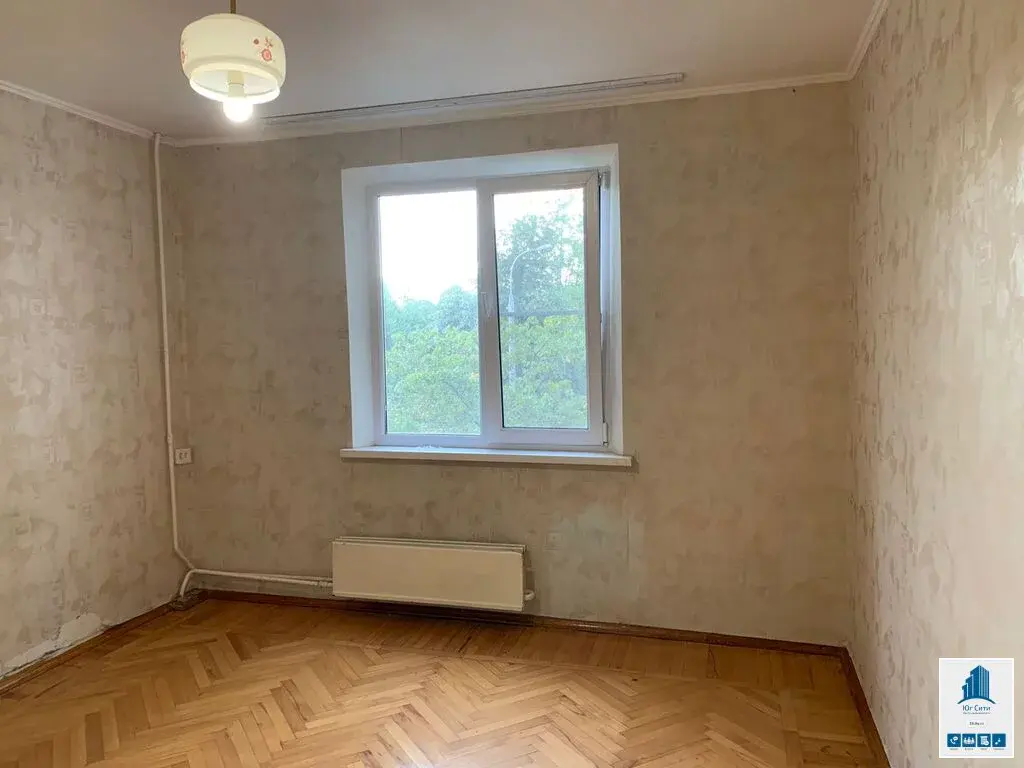 А за окном бульвар… - Фото 31