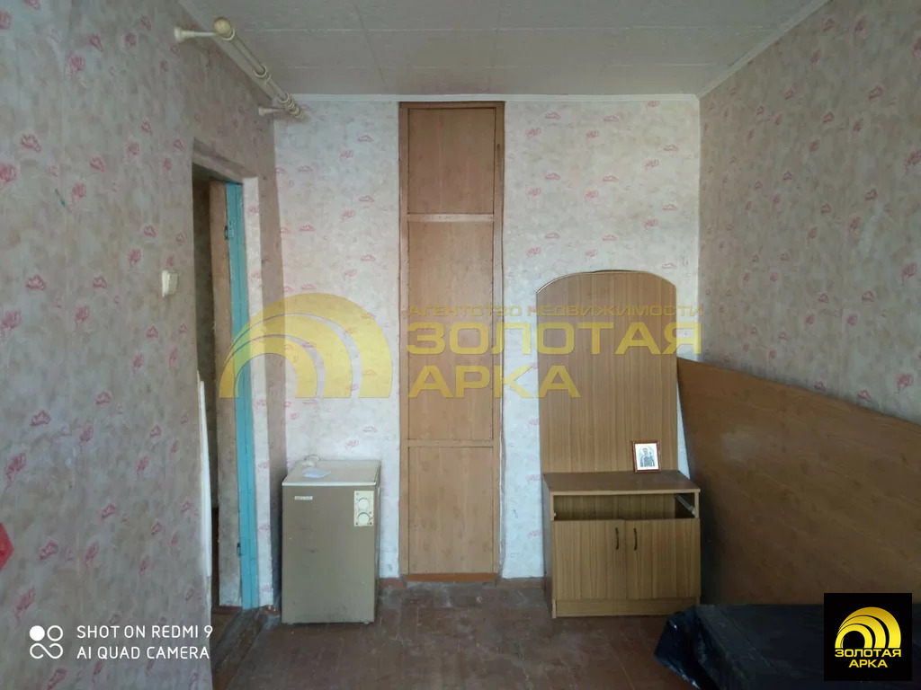 Продажа квартиры, Тамань, Темрюкский район, ул. Карла Маркса - Фото 10