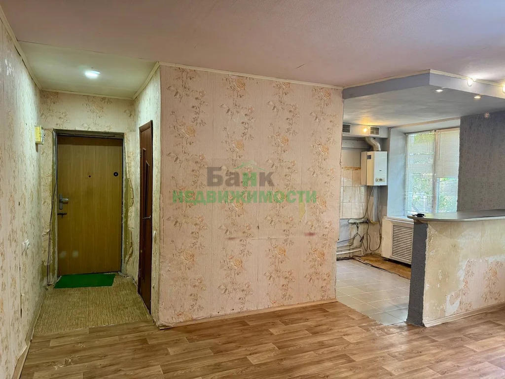 Продажа квартиры, Вольск, ул. Некрасова - Фото 4