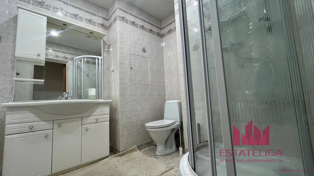 Аренда квартиры, Мичуринский пр-кт. - Фото 15