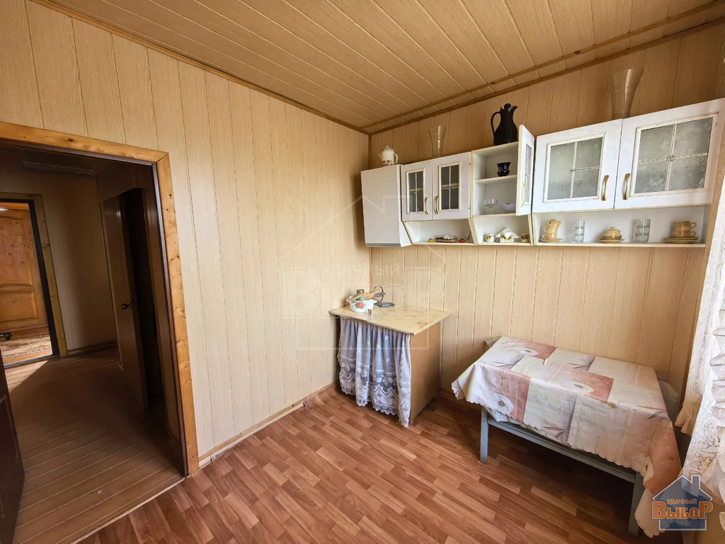 Продажа дома, Раменский район - Фото 16