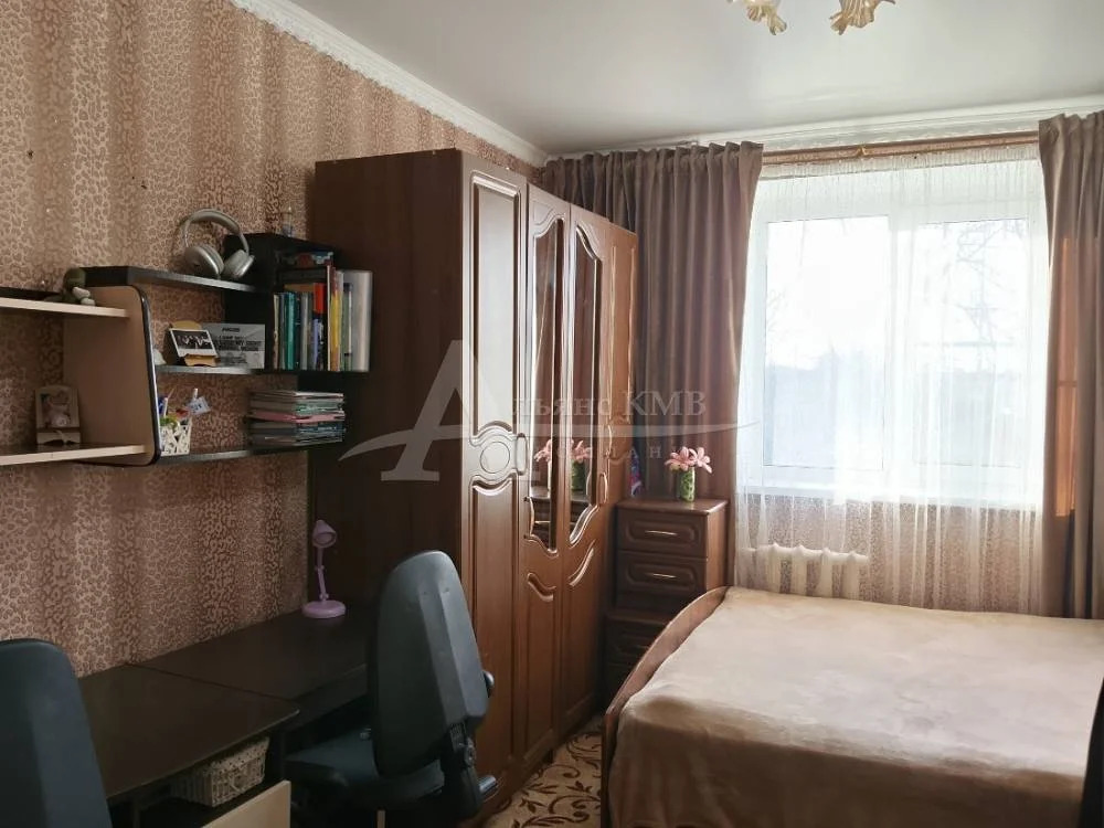 Продажа квартиры, Георгиевск, ул. Юбилейная - Фото 3