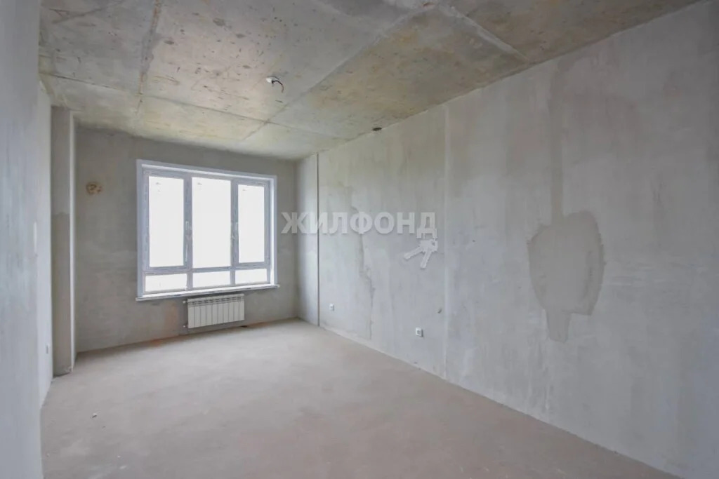 Продажа квартиры, Новосибирск, ул. Сухарная - Фото 17