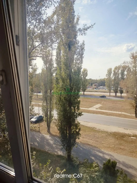 Продажа квартиры, Балаково, ул. Вокзальная - Фото 7