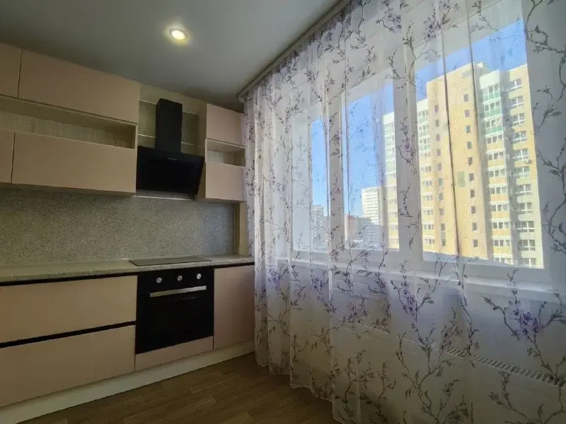 Супер 2-х комн кв Сарыгина,37 с ремонтом и мебелью (никто не жил!) - Фото 8