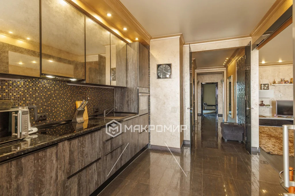 Продажа квартиры, Брянск, ул. Ромашина - Фото 29