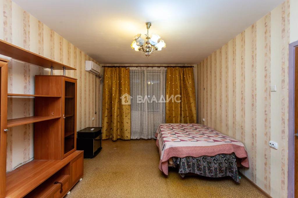 Москва, Новокосинская улица, д.24к2, 1-комнатная квартира на продажу - Фото 4