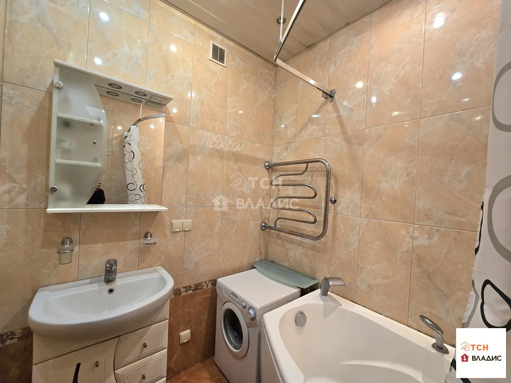 Продажа квартиры, Ивантеевка, ул. Школьная - Фото 11