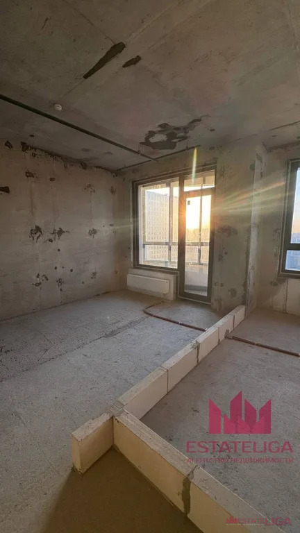 Продажа квартиры, бульвар Братьев Весниных - Фото 8