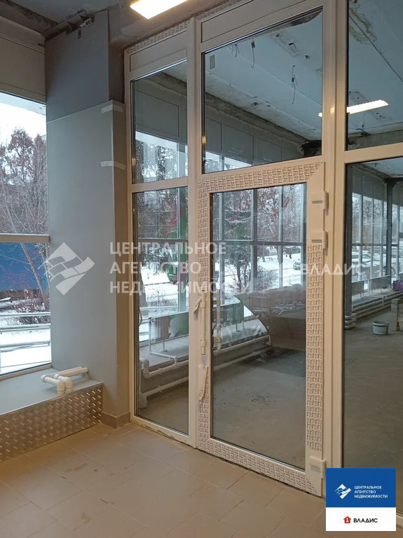 Продажа торгового помещения, Рязань, ул. Есенина - Фото 7