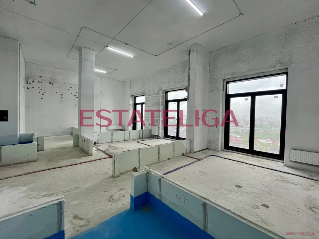 Продажа квартиры, ул. Академика Королева - Фото 2
