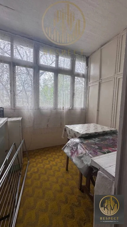 Продажа квартиры, Минеральные Воды, ул. 50 лет Октября - Фото 19