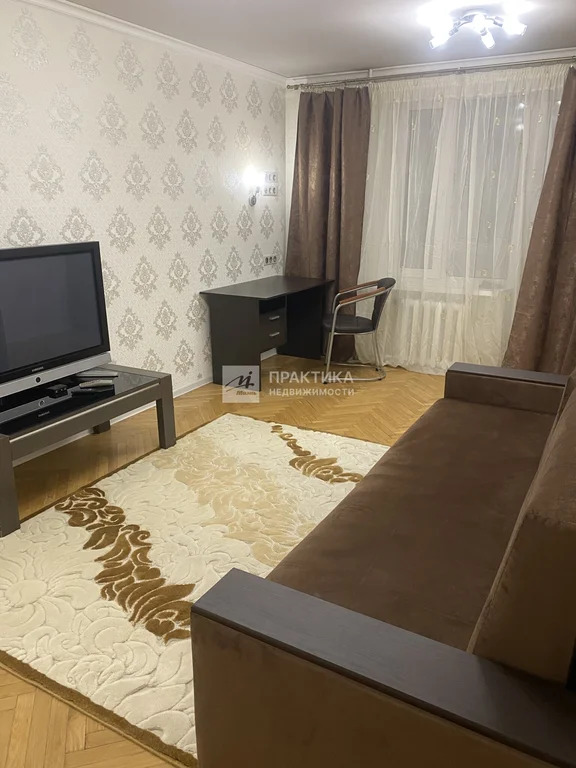 Продажа квартиры, Большая Марьинская улица - Фото 12