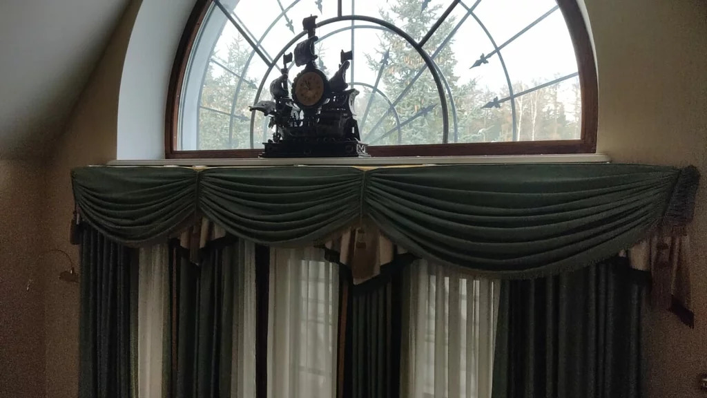 Продажа дома, Нагорное, Мытищинский район - Фото 11