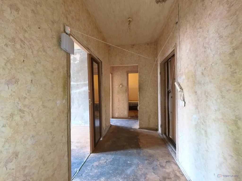 Продажа квартиры, Подольск, ул. Юбилейная - Фото 8