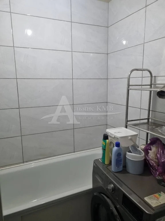 Продажа квартиры, Георгиевск, ул. Калинина - Фото 18