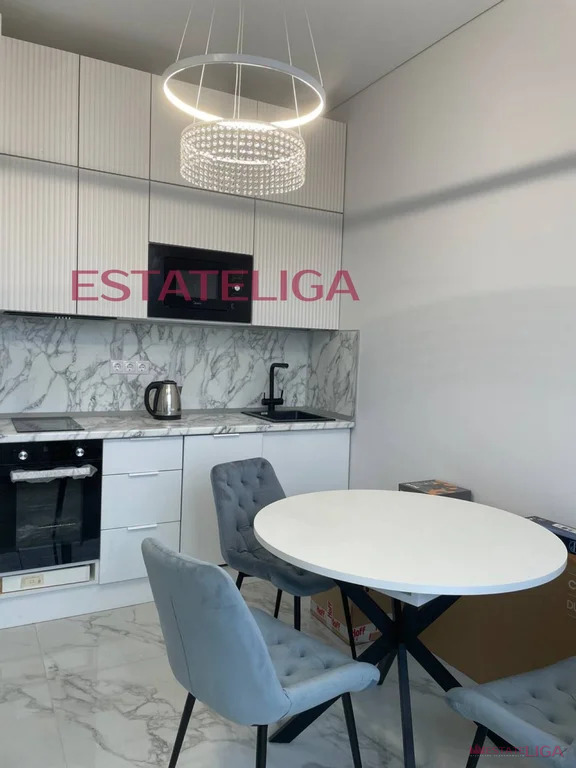 Аренда квартиры, улица Василия Ланового - Фото 6