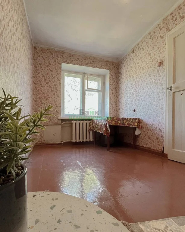 Продажа квартиры, Балаково, ул. Титова - Фото 13