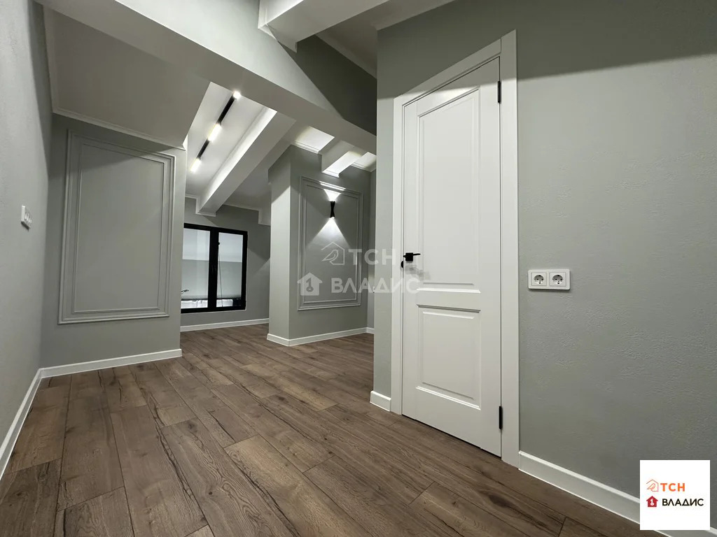 Продажа квартиры, Королев, ул. Горького - Фото 11