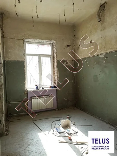 м. Филёвский парк, 2-я Филёвская, 205,6 м2, Арендный бизнес (ном. ... - Фото 18