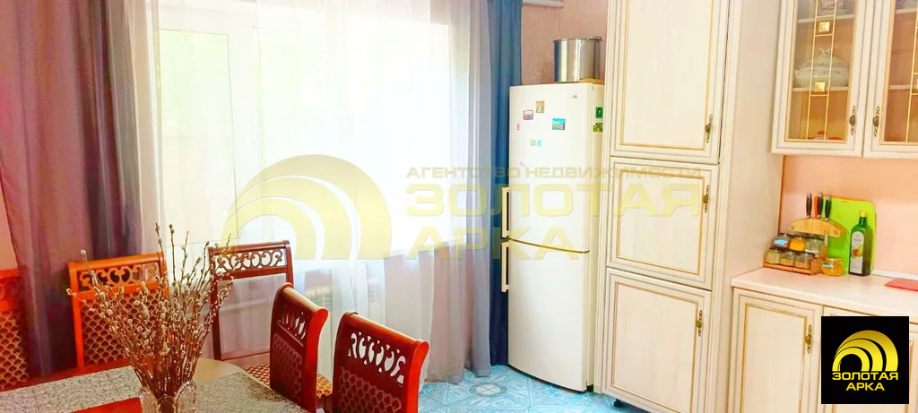 Продажа дома, Варениковская, Крымский район, ул. Ленина - Фото 12