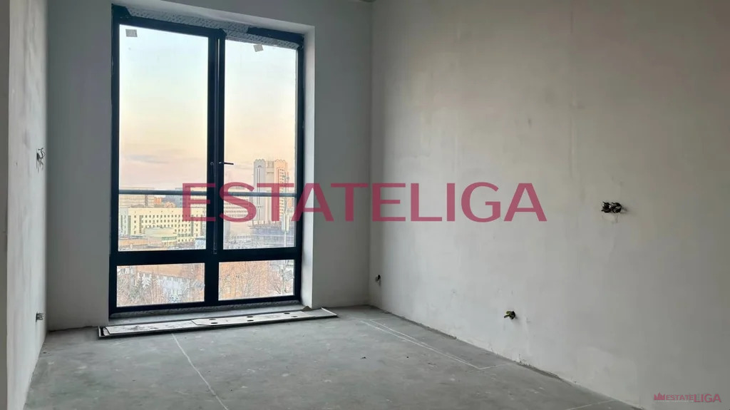 Продажа квартиры, ул. Академика Челомея - Фото 5