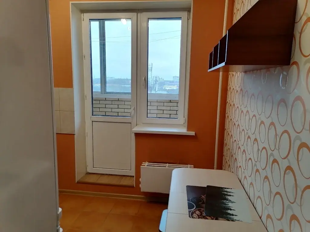 Квартира рядом с МЦД Силикатная - Фото 3