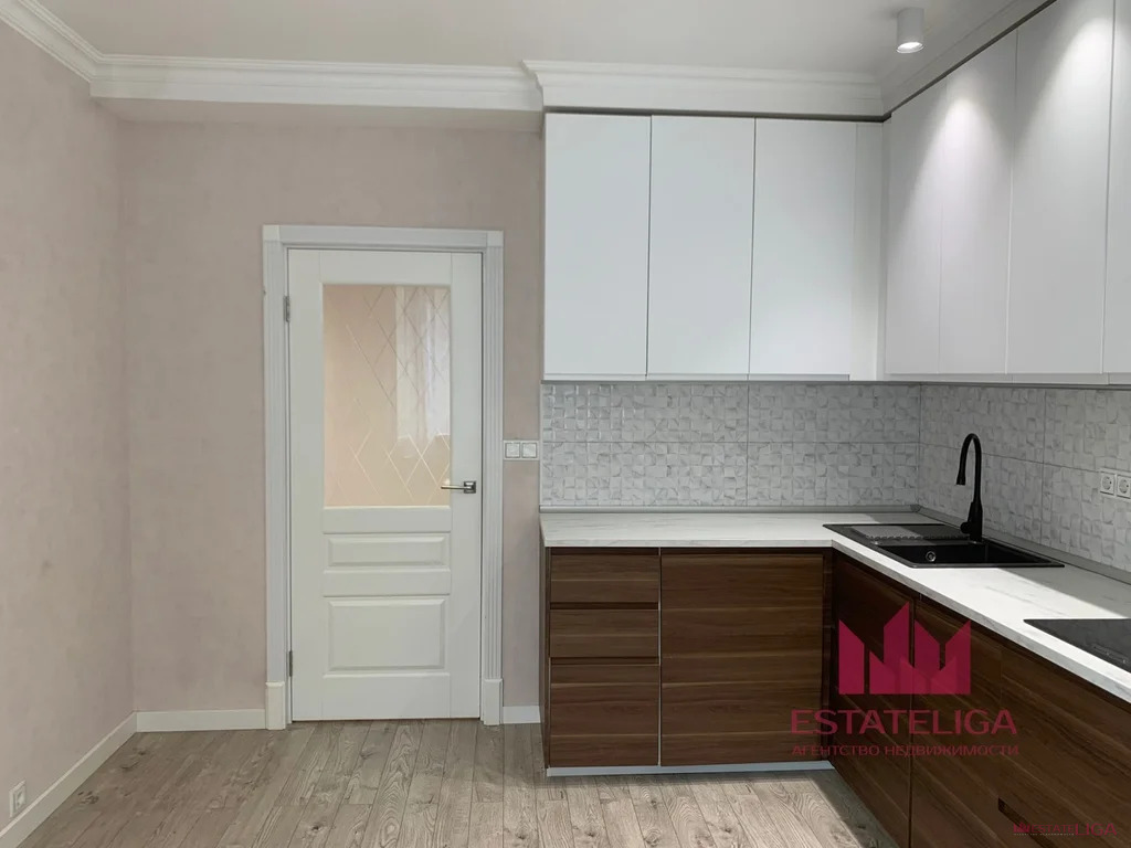 Продажа квартиры, 2-й Грайвороновский проезд - Фото 5