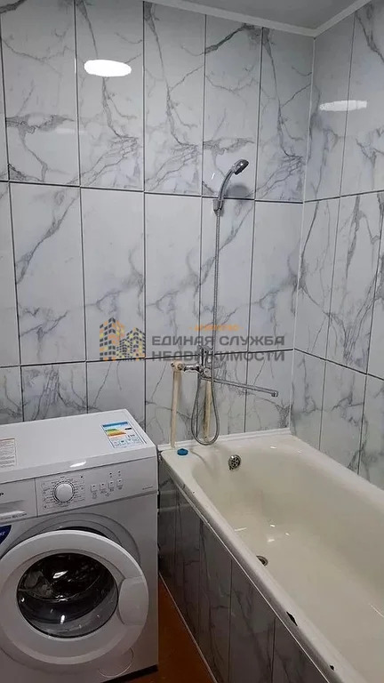 Аренда квартиры, Уфа, ул. Рихарда Зорге - Фото 4